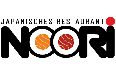 restaurant_logo